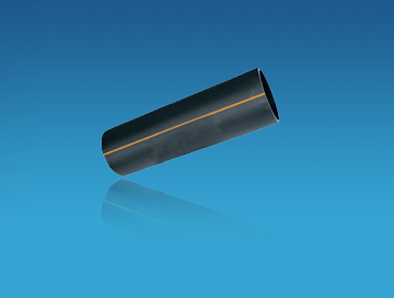 管材PE80