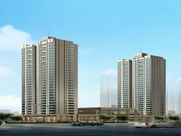 银通国际1